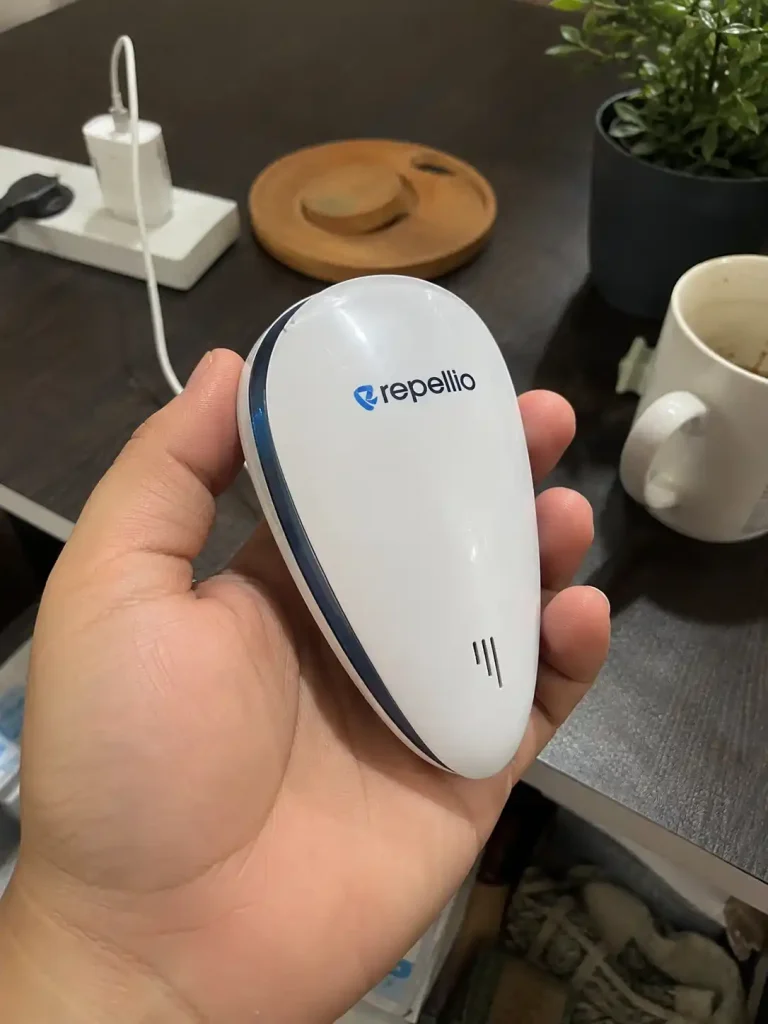 Repellio Reviews1