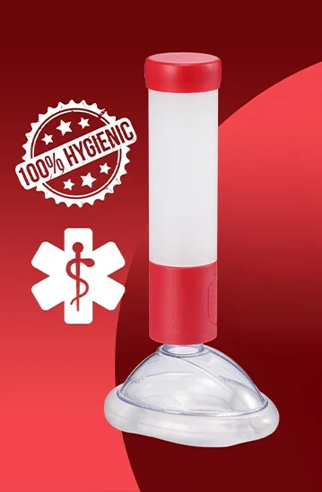 ResQVac Anti Choke Reviews 1