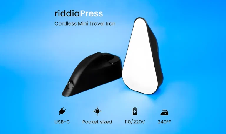 RiddiaPress Reviews4