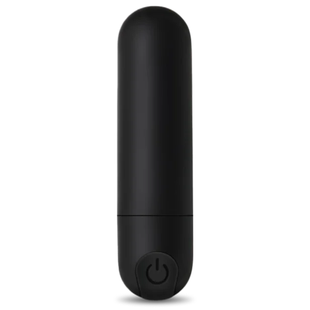Sensselo Mini Vibrator Reviews
