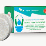Septifix Reviews1