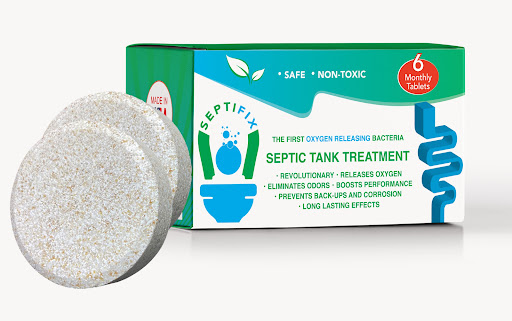 Septifix Reviews1