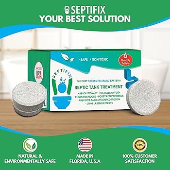 Septifix Reviews3