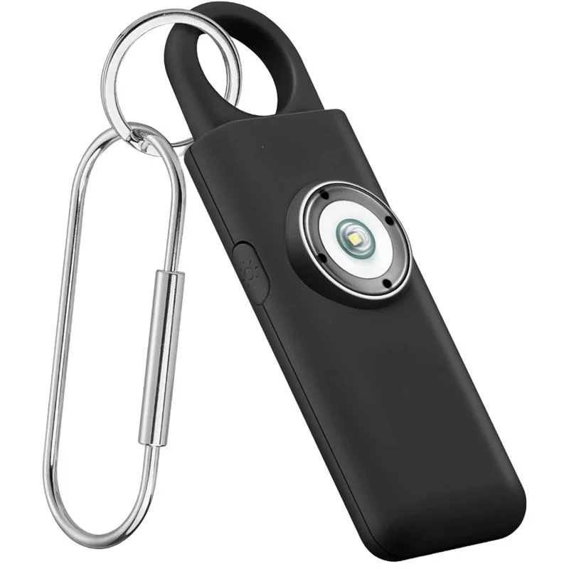 Siren Guardian Reviews 3