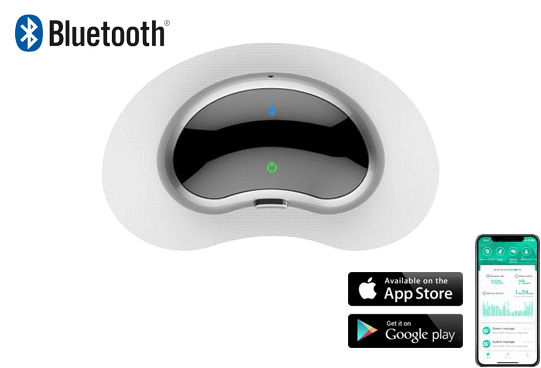 SleepLab Reviews 1