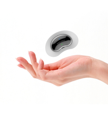 SleepLab Reviews