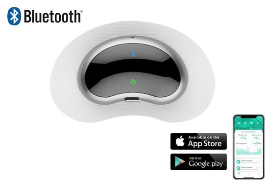 SleepLab