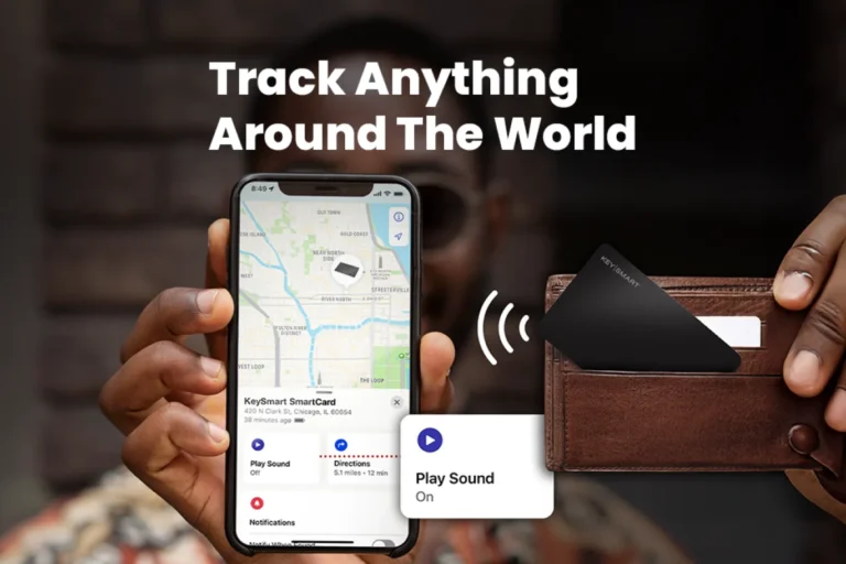 SmartCard Reviews2