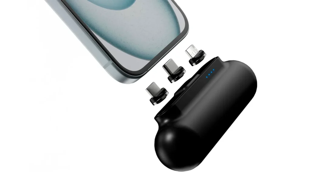 Snap N Charge Reviews