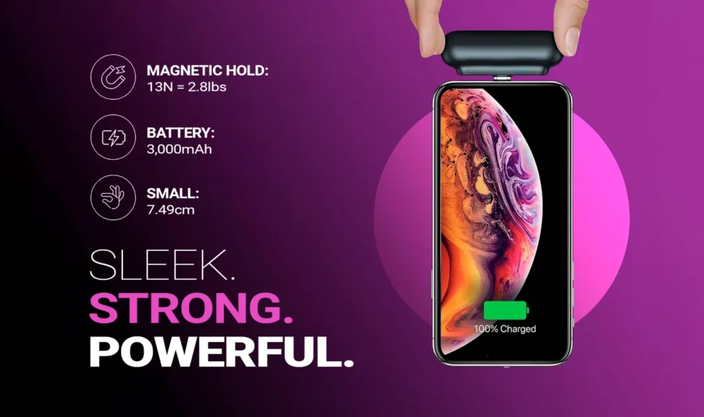 Snap N Charge Reviews