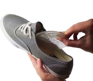 Soul Insole Reviews