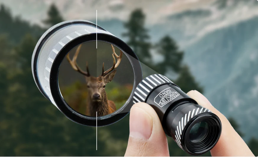 StarScope Monocular Reviews 1