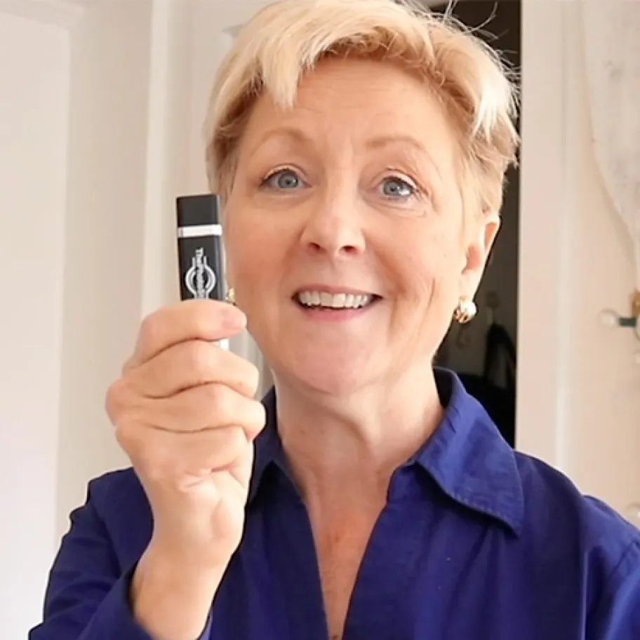 ThePhotoStick Mobile Reviews 1