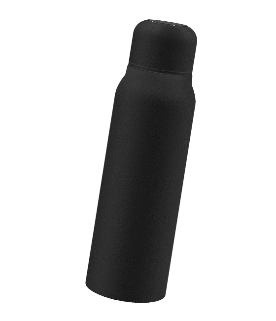 UltraV Bottle Reviews
