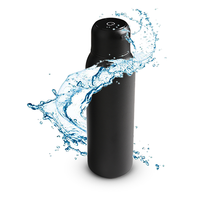 UltraV Bottle Reviews 2