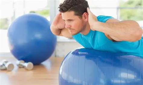 VitalBall Back Pain Solution Reviews3