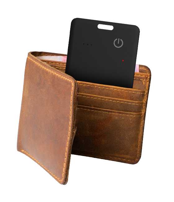 WalletFindr Reviews
