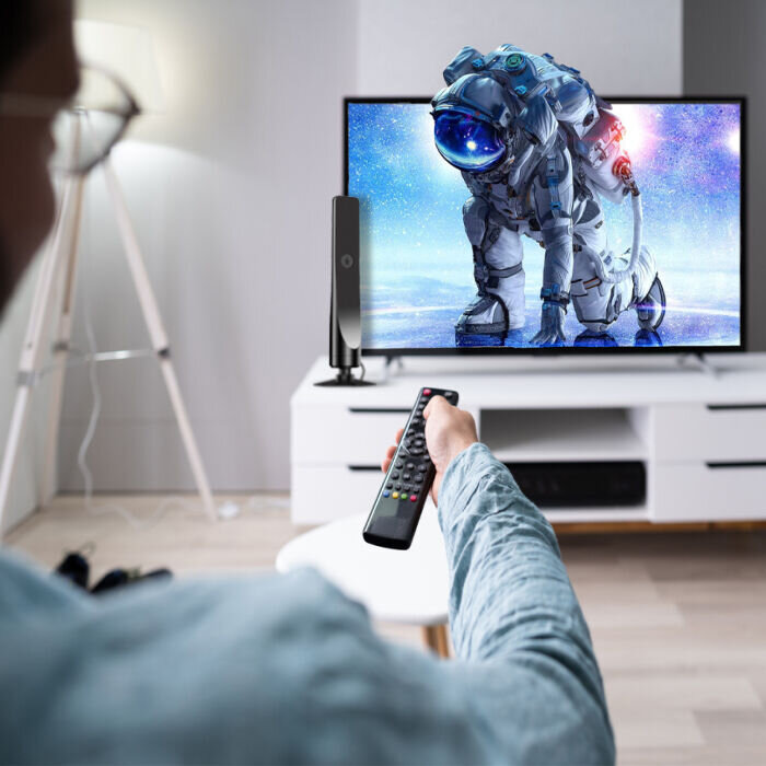 WaveMax Reviews