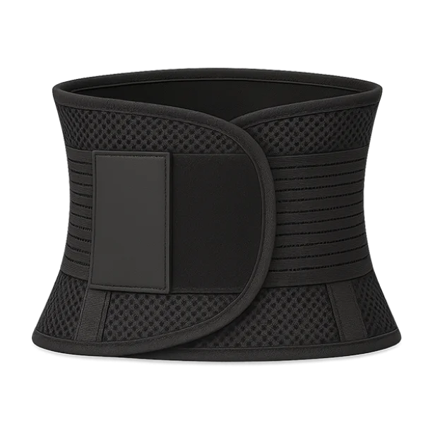 WellaBack Back Brace Reviews1