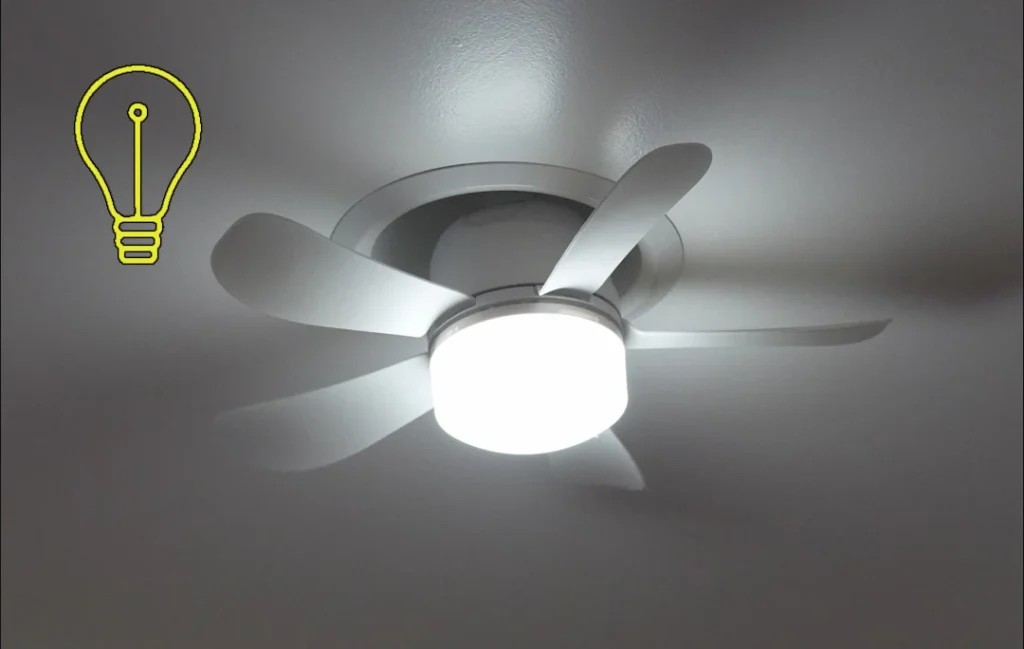 WunderCool Light Socket Fan Reviews