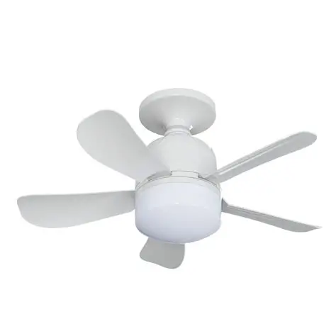 WunderCool Light Socket Fan Reviews3