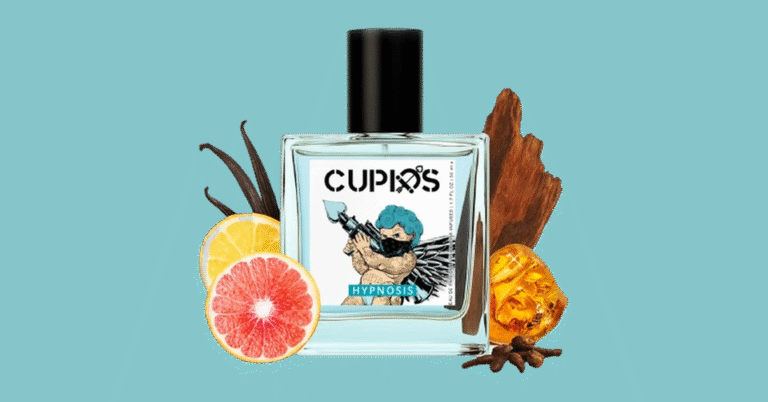 Cupids Hypnosis Reviews