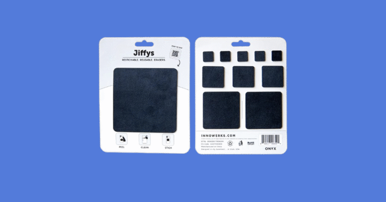Jiffys Reviews
