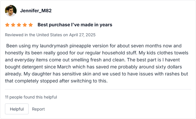 amazon reviews