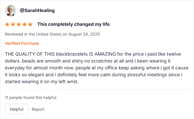 amazon reviews