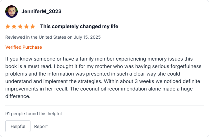 amazon reviews