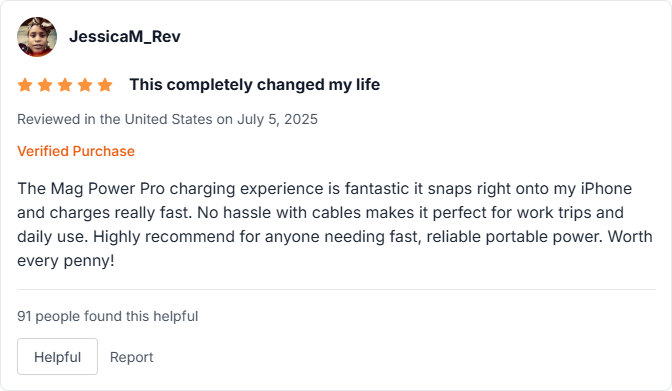 amazon reviews