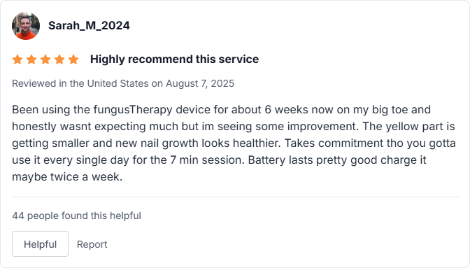 amazon review (16)