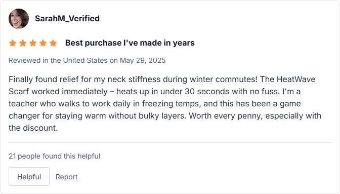 amazon reviews