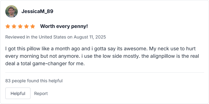 amazon reviews