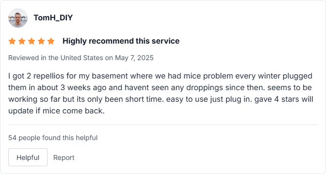 amazon reviews