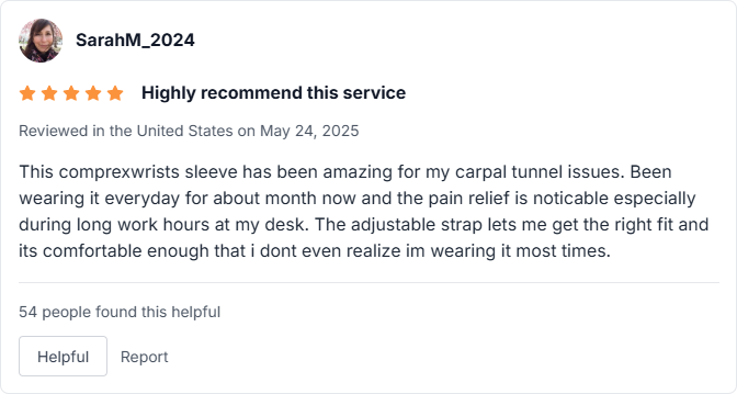 amazon reviews