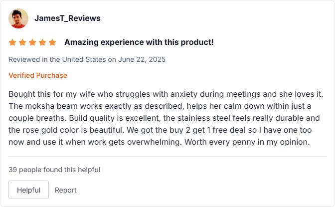amazon review (9)