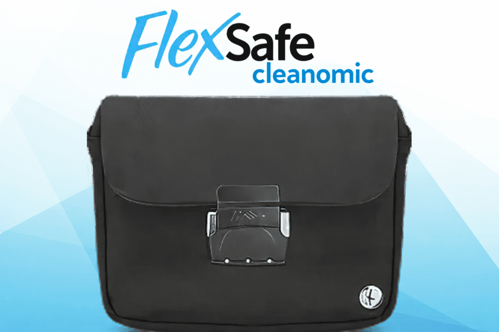 Cleanomic Reviews