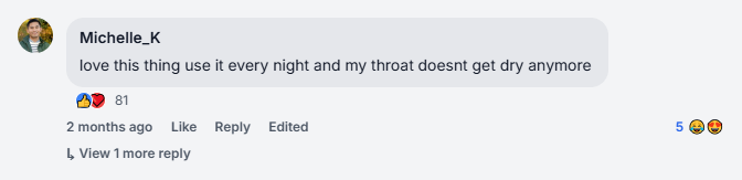 facebook review (13)