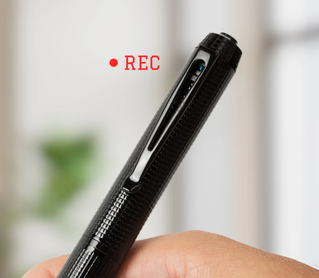 iSpyPen Pro X Reviews