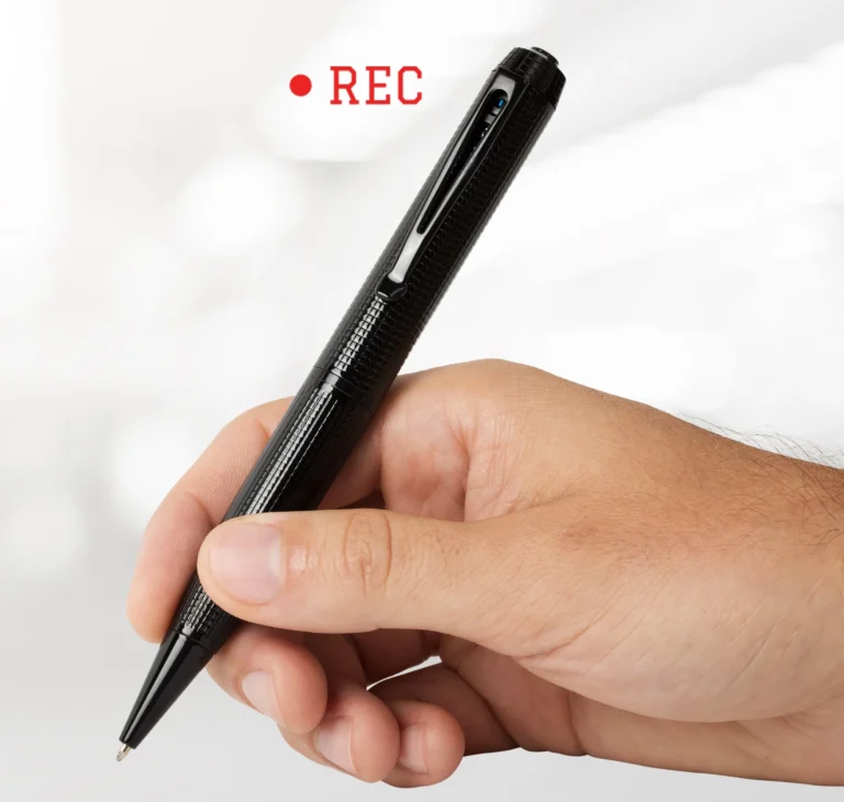 iSpyPen Pro X Reviews