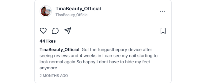 instagram reviews