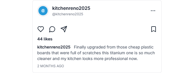 instagram reviews