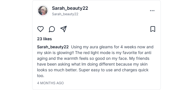 instagram review (9)