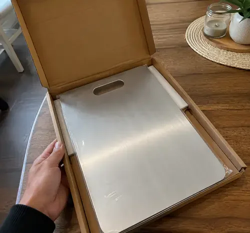 katori board