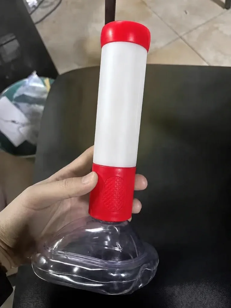 lifevac