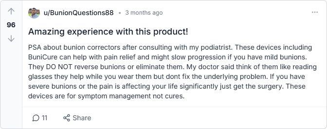 reddit review (13)