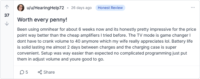 reddit review (15)