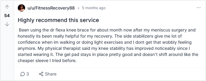 reddit review (2)