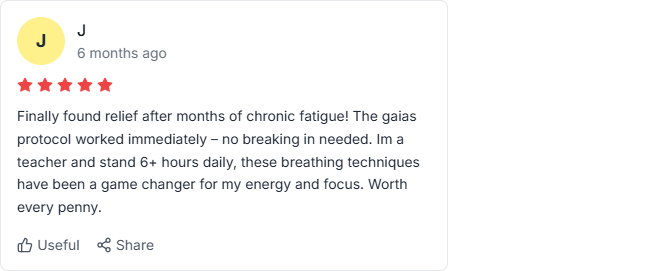 trustpilot reviews